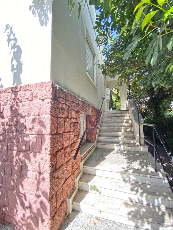 Villa for Sale in Psychiko - Filothei, Athens Northern suburbs — photo 4