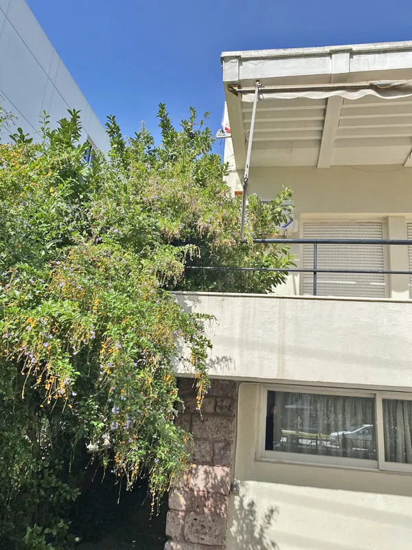 Villa for Sale in Psychiko - Filothei, Athens Northern suburbs — photo 3