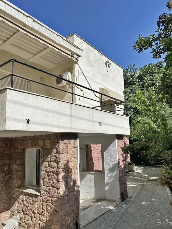 Villa for Sale in Psychiko - Filothei, Athens Northern suburbs — photo 2