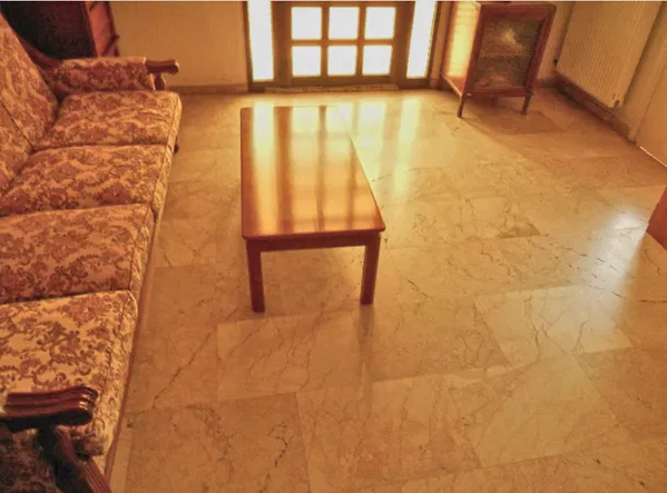 80 m² One-Bedroom Apartment for Sale in Elliniko, Athens Southern suburbs — photo 3