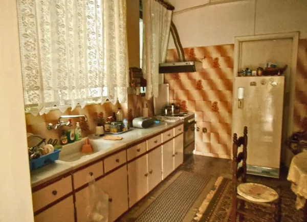 80 m² One-Bedroom Apartment for Sale in Elliniko, Athens Southern suburbs — photo 5