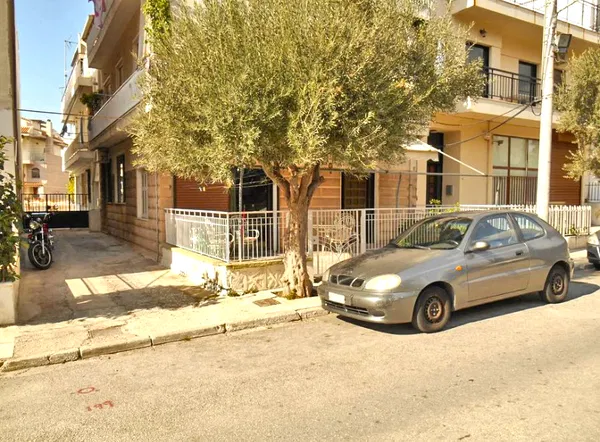 Building for Sale in Elliniko, Athens Southern suburbs — photo 4