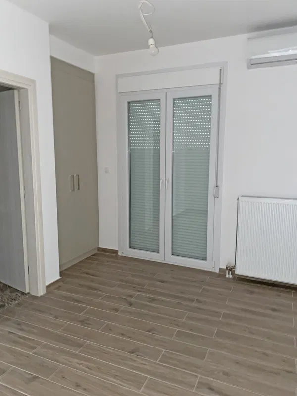 220 m² Apartment with Four Bedrooms for Sale in Kypseli, Athens Center — photo 3