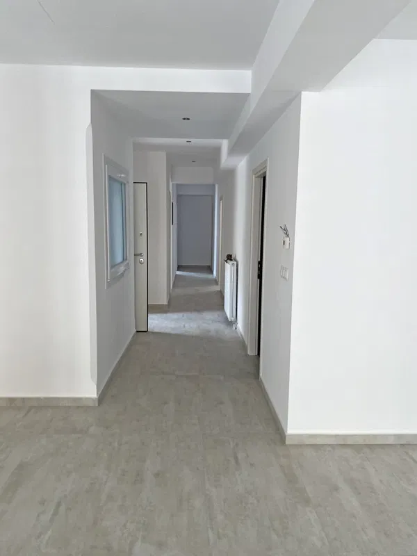 220 m² Apartment with Four Bedrooms for Sale in Kypseli, Athens Center — photo 5