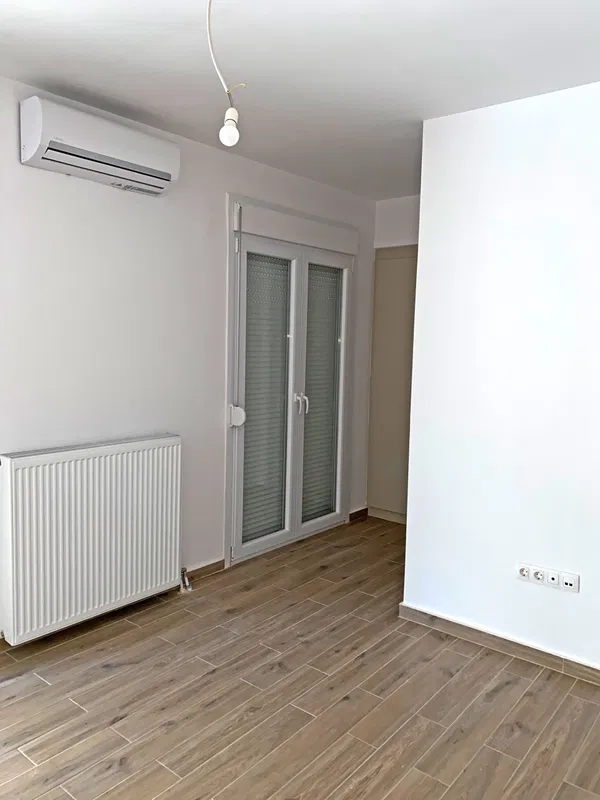 220 m² Apartment with Four Bedrooms for Sale in Kypseli, Athens Center — photo 4