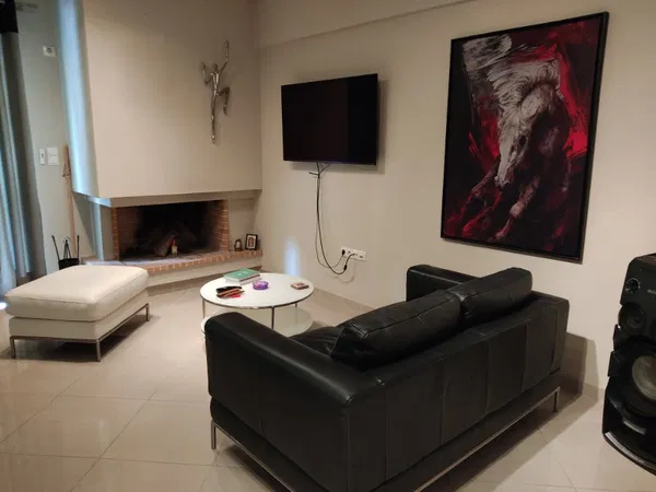 68 m² Apartment with Two Bedrooms for Sale in Center Athens, Athens Center — photo 2