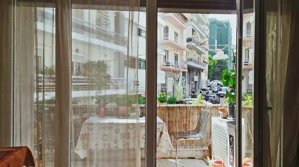 118 m² Apartment with Two Bedrooms for Sale in Neos Kosmos, Athens Center — photo 3