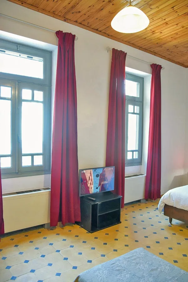 377 m² Building for Sale in Center Athens, Athens Center — photo 5
