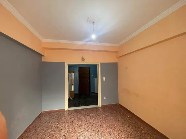 35 m² Apartment with One Bedrooms for Sale in Kallithea, Athens Southern suburbs — photo 3