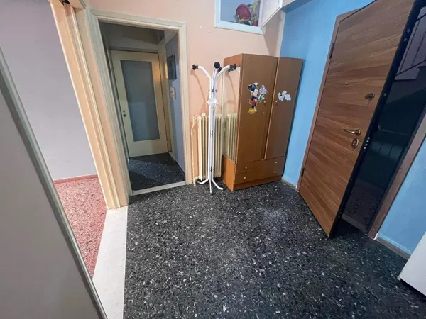 35 m² Apartment with One Bedrooms for Sale in Kallithea, Athens Southern suburbs — photo 2