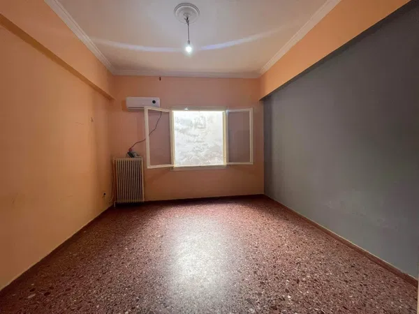 35 m² Apartment with One Bedrooms for Sale in Kallithea, Athens Southern suburbs — photo 5