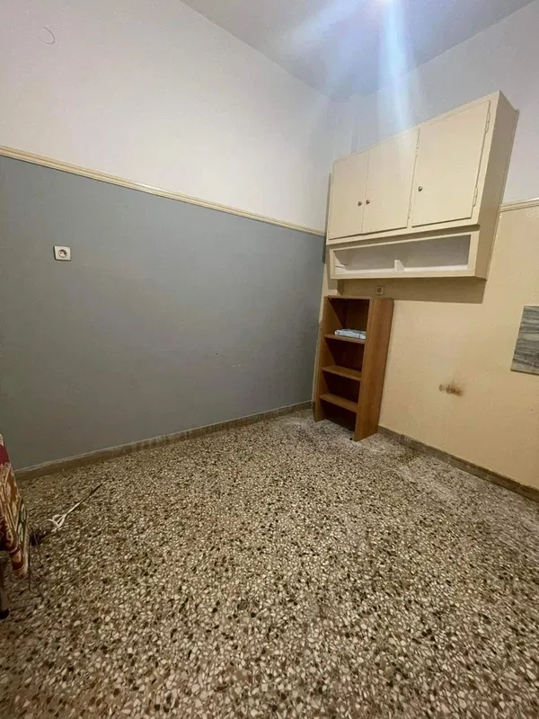 35 m² Apartment with One Bedrooms for Sale in Kallithea, Athens Southern suburbs — photo 4
