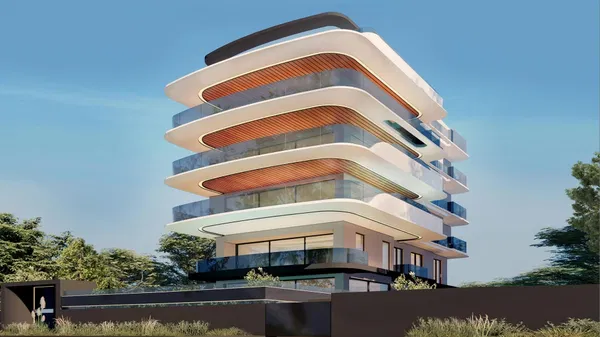 Three-Bedroom Sea View Apartment for Sale in Voula, Athens Southern suburbs — photo 3