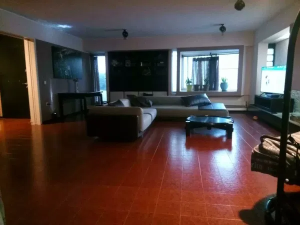 192 m² Three-Bedroom Villa for Sale in Kifisia, Athens Northern suburbs — photo 4