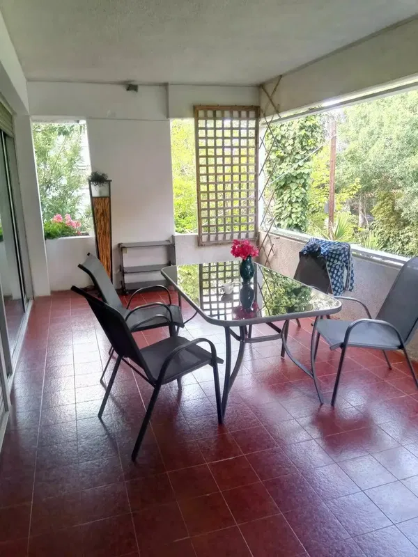 192 m² Three-Bedroom Villa for Sale in Kifisia, Athens Northern suburbs