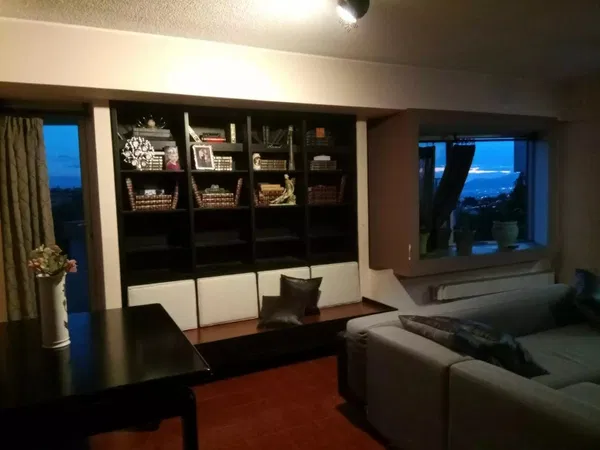 192 m² Three-Bedroom Villa for Sale in Kifisia, Athens Northern suburbs — photo 5