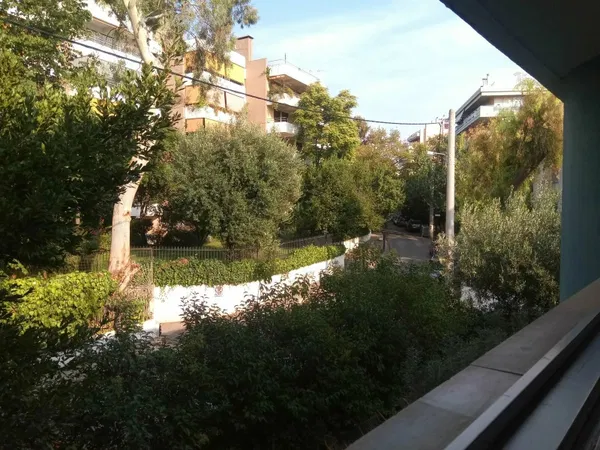 192 m² Three-Bedroom Villa for Sale in Kifisia, Athens Northern suburbs — photo 2