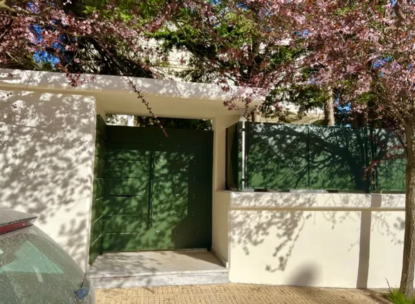 Six-Bedroom Villa for Sale in Dionysos, Athens Northern suburbs — photo 2