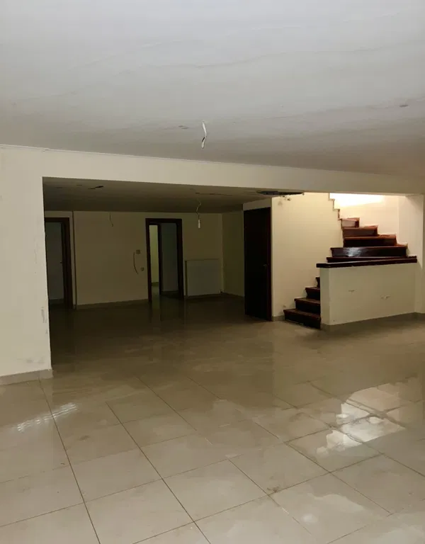 Six-Bedroom Villa for Sale in Dionysos, Athens Northern suburbs — photo 4