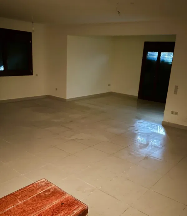 Six-Bedroom Villa for Sale in Dionysos, Athens Northern suburbs — photo 5