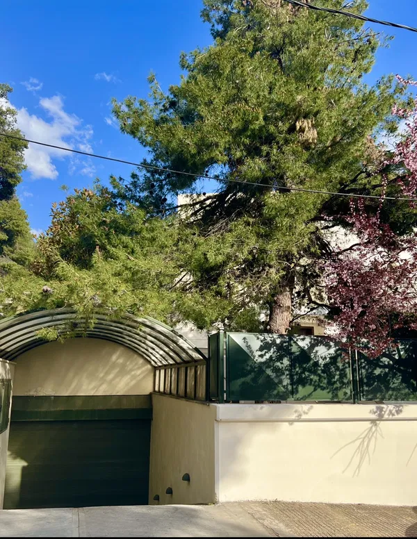 Six-Bedroom Villa for Sale in Dionysos, Athens Northern suburbs — photo 3
