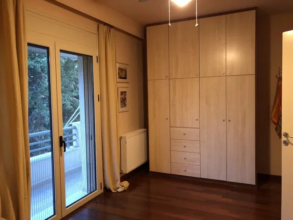 220 m² Villa with Four Bedrooms for Sale in Lagonisi, Attica — photo 5