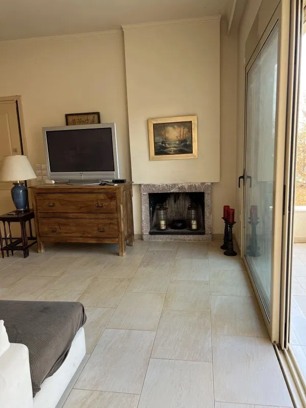 220 m² Villa with Four Bedrooms for Sale in Lagonisi, Attica — photo 3