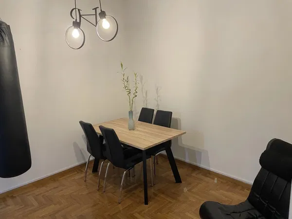 72 m² Two-Bedroom Apartment for Sale in Patision - Acharnon, Athens Center — photo 4