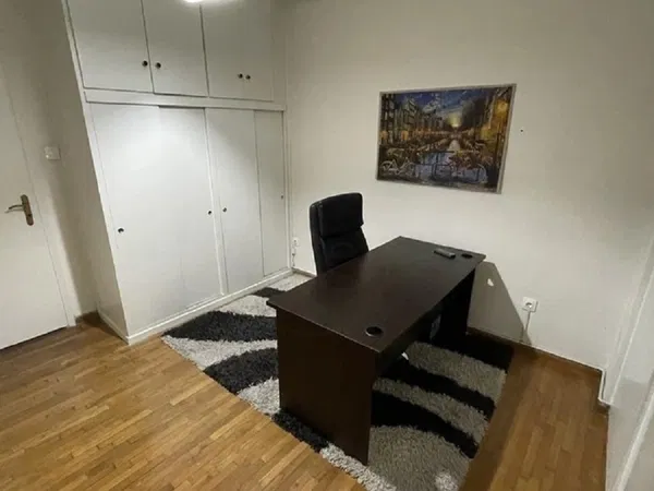 72 m² Two-Bedroom Apartment for Sale in Patision - Acharnon, Athens Center — photo 5