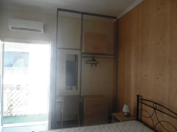 Two-Bedroom Apartment for Sale in Center Athens, Athens Center with Balcony — photo 5