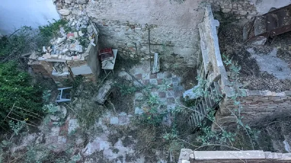 255 m² Land for Sale in Athens Historical Center, Athens Center — photo 4