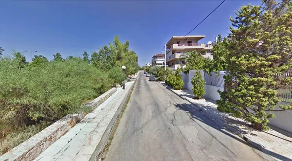 Business for Rent in Voula, Athens Southern suburbs