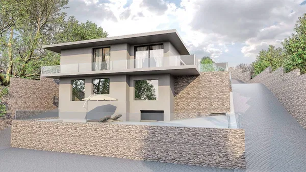 370 m² Building for Sale in Heraklion