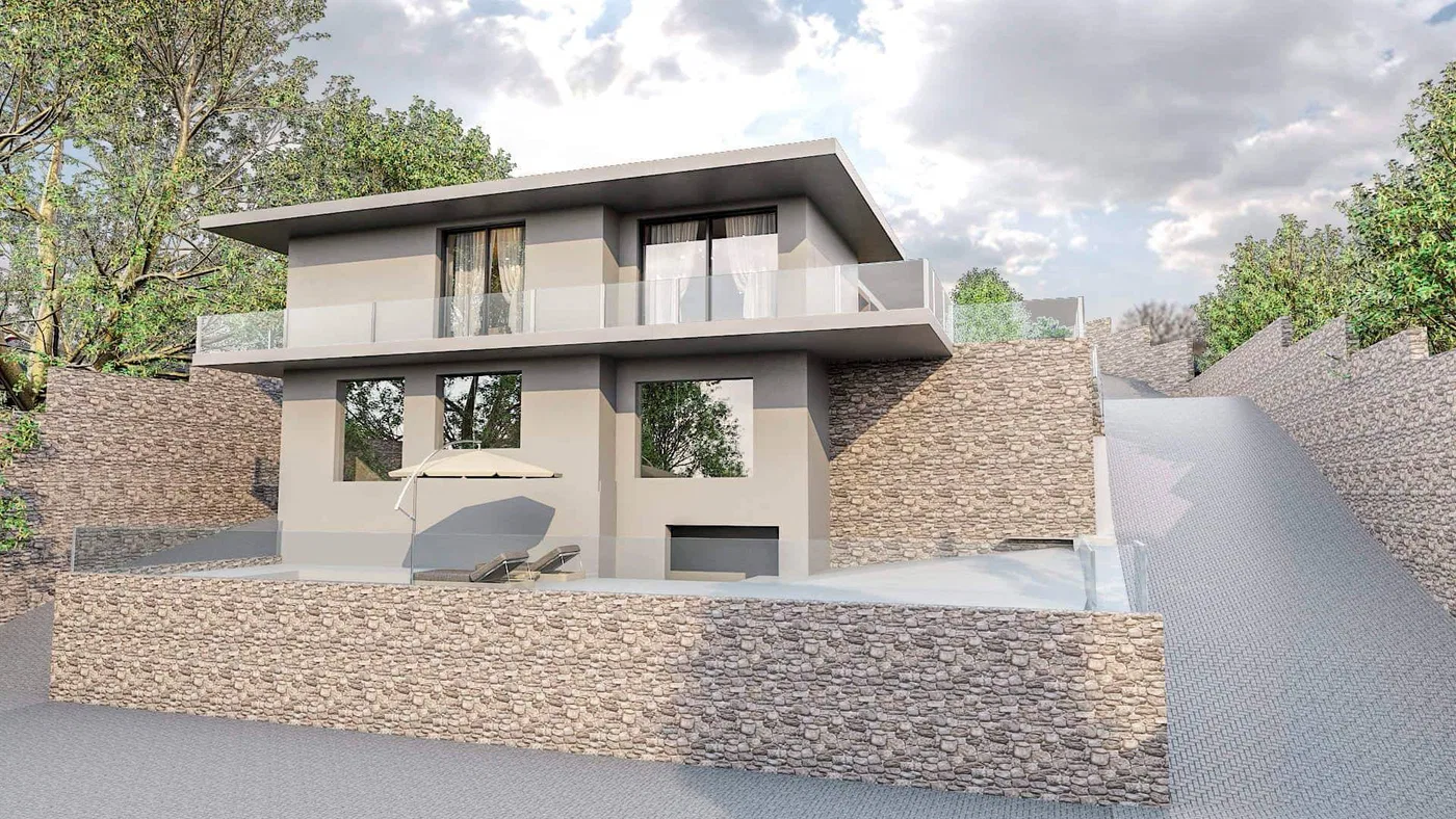 370 m² Building for Sale in Heraklion