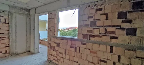 Sea-View Building for Sale in Hersonissos, Heraklion — photo 5