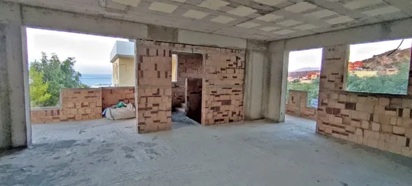 Sea-View Building for Sale in Hersonissos, Heraklion — photo 3