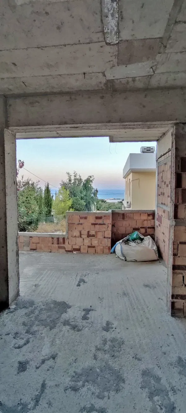 Sea-View Building for Sale in Hersonissos, Heraklion — photo 2