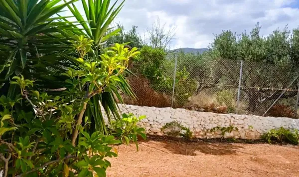 Hotel for Sale in Malia, Hersonissos — photo 3