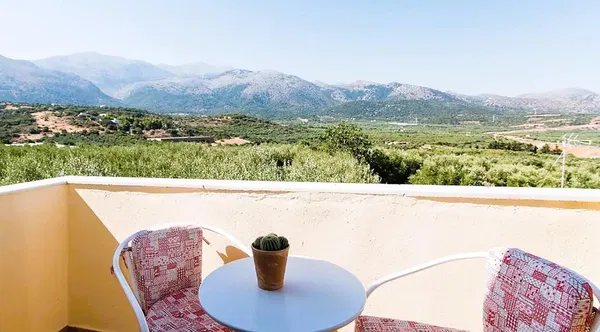 Hotel for Sale in Malia, Hersonissos — photo 2
