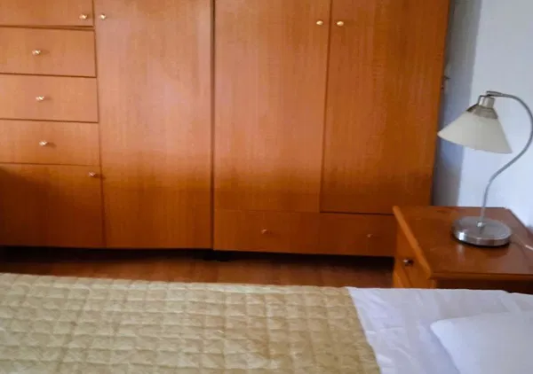 Hotel for Sale in Malia, Hersonissos — photo 5