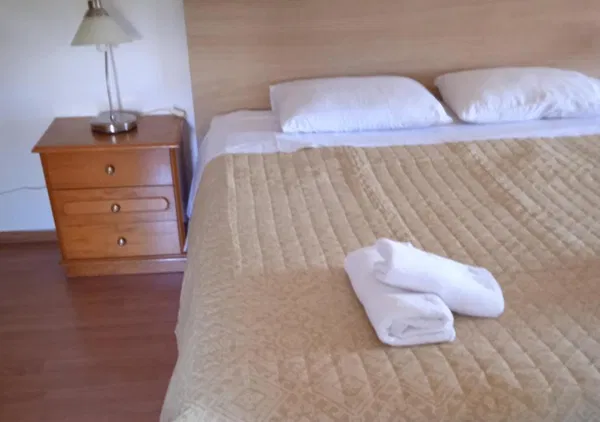 Hotel for Sale in Malia, Hersonissos — photo 4