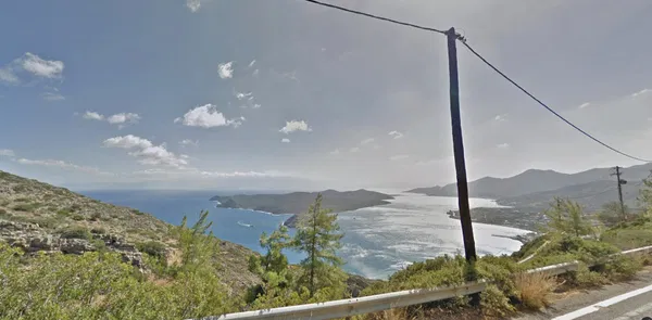 66,000 m² Land for Sale in Elounda, Agios Nikolaos — photo 3
