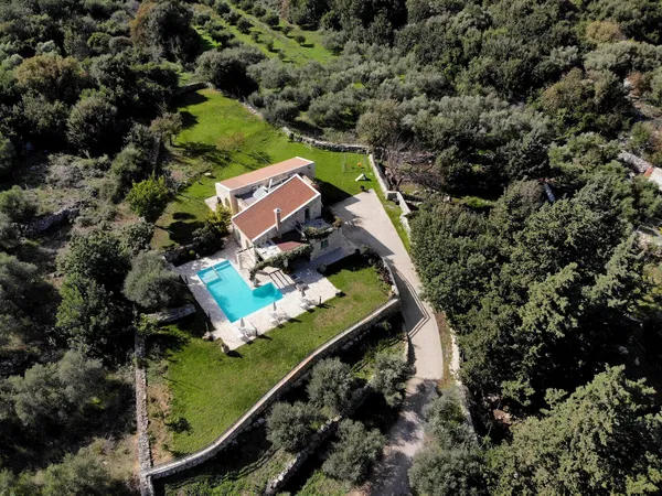 Three-Bedroom Villa for Sale in Apokoronas, Chania — photo 3