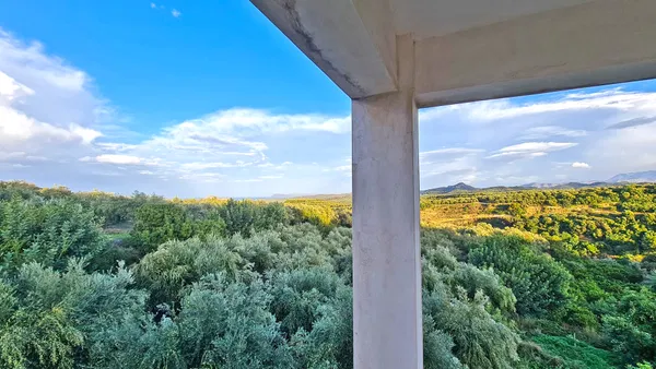 Sea-View Building for Sale in Platanias, Chania — photo 3