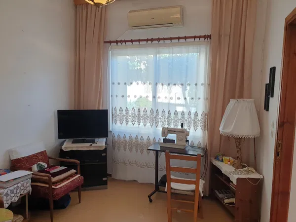 Two-Bedroom Villa for Sale in Nio Chorio, Apokoronas — photo 3