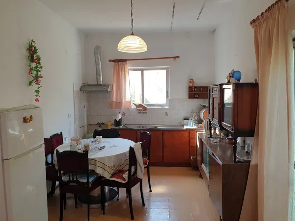 Two-Bedroom Villa for Sale in Nio Chorio, Apokoronas — photo 4