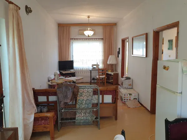 Two-Bedroom Villa for Sale in Nio Chorio, Apokoronas — photo 5