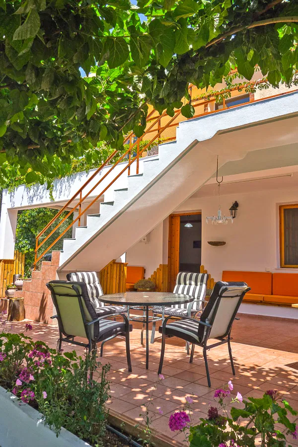 Three-Bedroom Apartment for Sale in Kantanos, Kandanos-Selino — photo 3