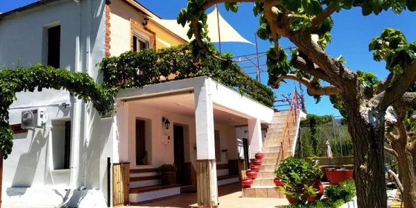 Three-Bedroom Apartment for Sale in Kantanos, Kandanos-Selino — photo 2