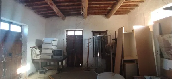 Villa for Sale in Kissamos, Chania — photo 4